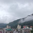 민둥산모텔 이미지