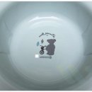 대야목욕탕 이미지