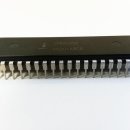 첨단기업5로1L-18 | 중국 반도체 관련주 etf 굴기 관세 기술 기업 회사