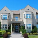 현대 부동산중개사무소 이미지