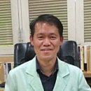 인제본한의원 이미지