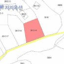 상예동-9 이미지