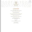 아쿠아 밸리 이미지