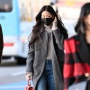 카즈하 카카오 검색결과