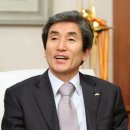 한국서부발전
