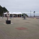 새천년공원길 이미지