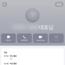 정업 이미지