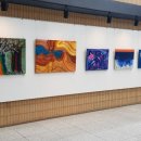 서울유스호스텔 이미지