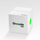 에스랩 (S´LAB) 이미지