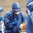 강서구-50 이미지