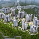 동산제일아파트 이미지