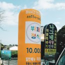 나그네쉼터어시장수산식당 이미지