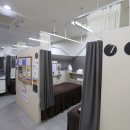 단비한의원 이미지