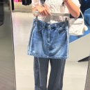 산성대로249번길 이미지