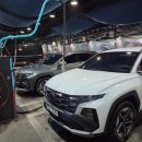 영광세차장 | [충남] 서산 킹카워시 셀프세차장 후기