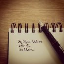 마잘 이미지