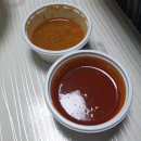 왕십리할매곱창 네이버블로그