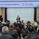 인천서구지역자활센터