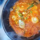 남양식당 이미지