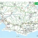 동서고속주유소 이미지