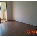 용성세탁소 이미지