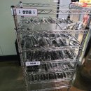 안경이야기 진동점 | 아바타3 불과 재 4DX CGV 관람후기 3D 안경 장단점과 효과 리뷰