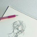 서림미술학원 | sep!🍥