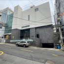 시에스엠빌딩 이미지