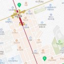 쓰리팝피씨카페 이미지