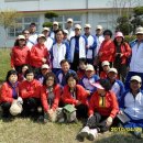 청산중학교 이미지