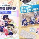 더콘텐츠