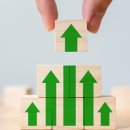 CW-0026-01 이미지