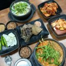 연정 순대국 이미지