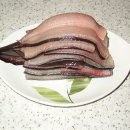 민물공원 이미지