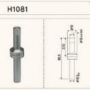 H1081 이미지