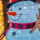 서빙고역 이미지