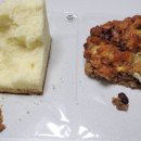 정스테라(안심제빵소)