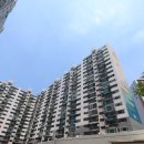 힐타운 102동 네이버블로그