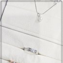 효성 | 종로효성쥬얼리시티 방문 후기 – 결혼예물 고민