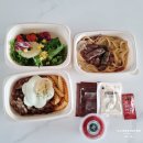 수서-103 이미지