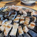 서민숯불갈비 영천점 네이버블로그