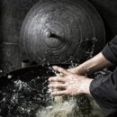 교동냉면 이미지