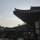 오창 솔향(한옥마을 7호)
