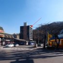 월미도관광호텔 이미지