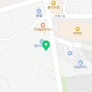 옥서로(서) 이미지