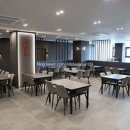 신도시남로141번길 이미지