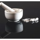 용하약국 이미지