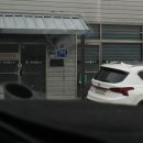 죽산마을회관 이미지