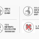 울산편한내과의원 이미지