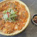 씨유 대전관평힐링점 | 유성구 맛집 한상 대전관평점 방문 후기도 만점!